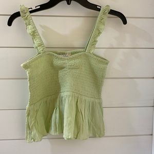 COPY - 🛍️ 3 for $12 // New from ASOS | NWT